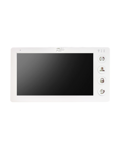 FX-HVD70C (ФИАНИТ 7W). Монитор видеодомофона цветной. Fox в Химках
