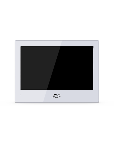 FX-IVD800HBW (КАССИОПЕЯ 8 W). Монитор IP-домофона. Fox в Химках