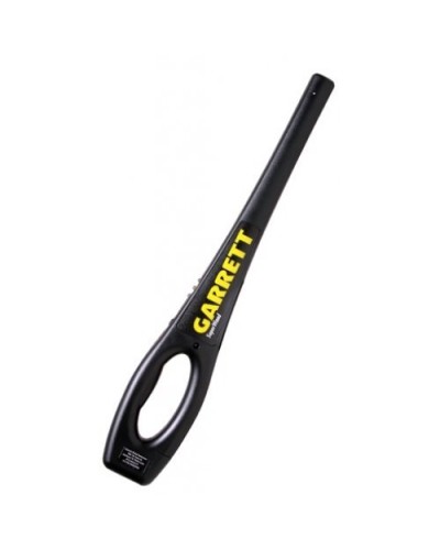 SuperWand. Ручной металлодетектор. GARRETT в Химках