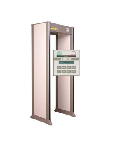 PD-6500I. Металлодетектор арочный. GARRETT в Химках