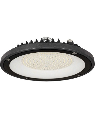 Светильник LED ДСП 4020 200Вт 4000К GENERICA (LDSP0-4020-200-4000-K02-G). Светильник LED. GENERICA в Химках