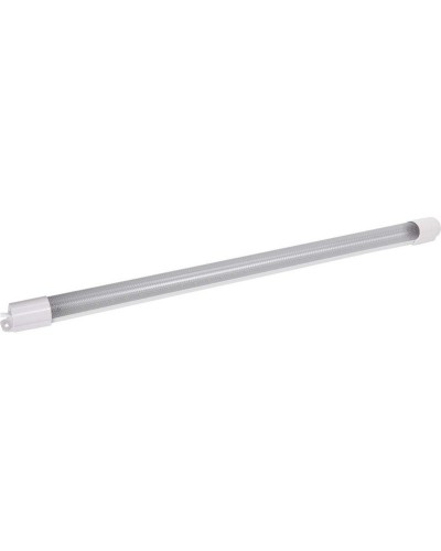 Светильник LED ДБО 0105 MEZONIN 10Вт 4000К призма GENERICA (MN-DBO0-0105-010-40-K01-G). Светильник LED. GENERICA в Химках