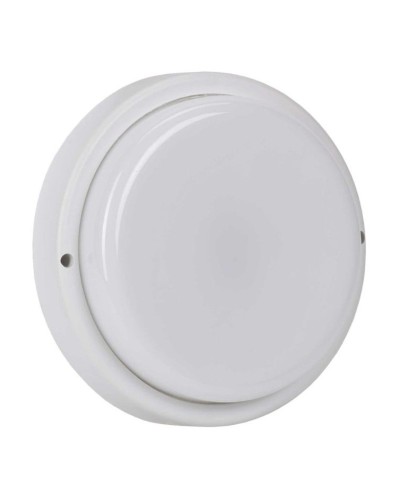 Светильник LED ДПО 0104 25Вт 4000К круг GENERICA (LDPO0-0104-25-40-K01-G). Светильник LED. GENERICA в Химках