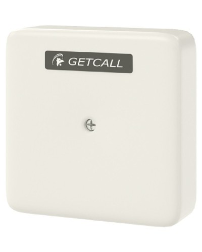 GC-3006R1. Приемник устройства сигнализации (шестиканальный). GETCALL в Химках