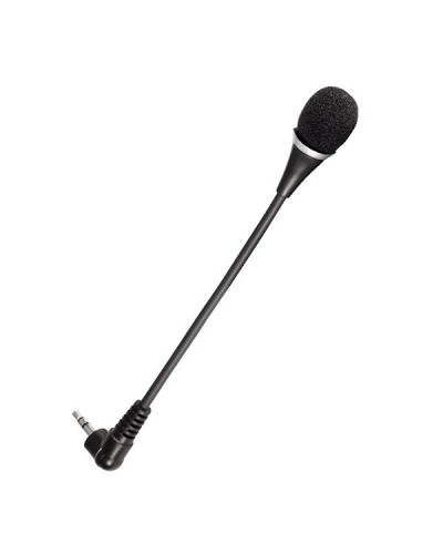 GC-0005B2. Микрофон. GETCALL в Химках