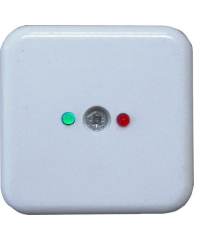 GC-0012U3. Адаптер-блок защиты. GETCALL в Химках