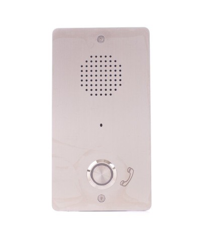 GC-3001B1. Переговорное устройство. GETCALL в Химках
