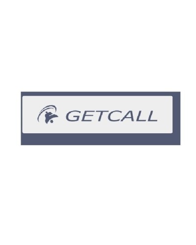 GC-0001D2. Приставка дублирования сигнала вызова 220. GETCALL в Химках