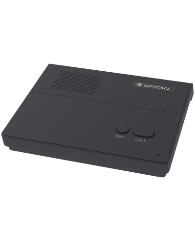 GC-5004D1. Абонентское громкоговорящее устройство. GETCALL в Химках
