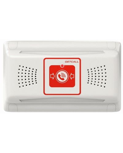 GC-3001W3. Переговорное устройство. GETCALL в Химках