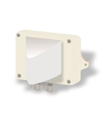 GC-0611W3. Коридорная лампа. GETCALL в Химках