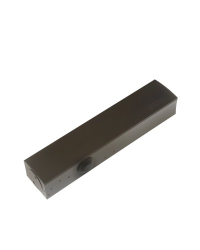 GEZE TS 4000 S (коричневый). Корпус доводчика. GEZE в Химках