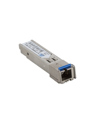 GL-OT-SG06SC1-1310-1550-B. SFP-модуль. GIGALINK в Химках