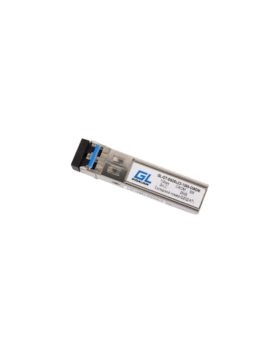 GL-OT-SG28LC2-1470-CWDM. SFP-модуль. GIGALINK в Химках