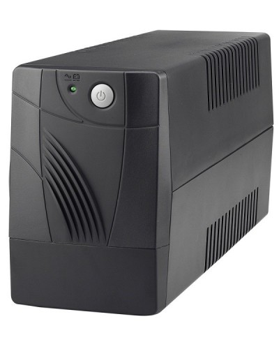 GL-UPS-LI60/1*7a. Источник бесперебойного питания. GIGALINK в Химках