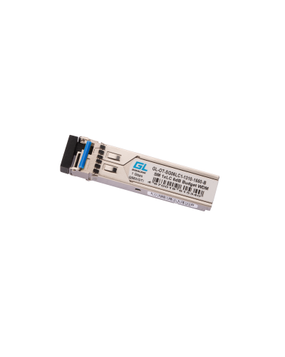 GL-OT-SG06LC1-1310-1550-B. SFP-модуль. GIGALINK в Химках