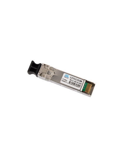 GL-OT-ST14LC2-1410-CWDM. SFP-модуль. GIGALINK в Химках