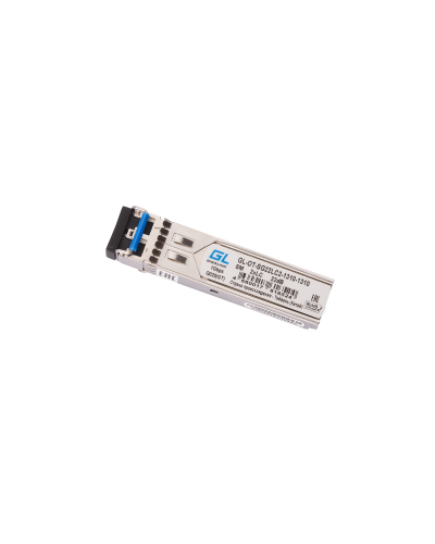 GL-OT-SG22LC2-1310-1310. SFP-модуль. GIGALINK в Химках