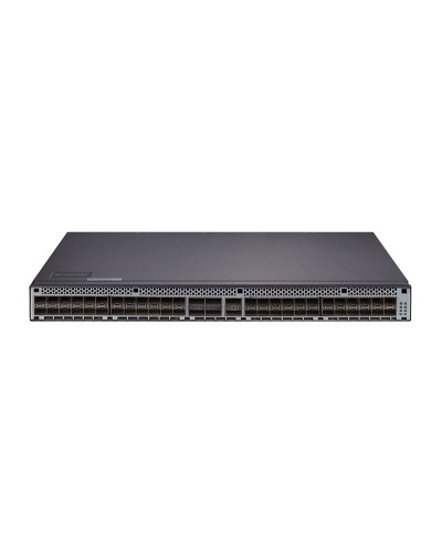 GL-SW-X304-54SQ. Коммутатор без PoE. GIGALINK в Химках