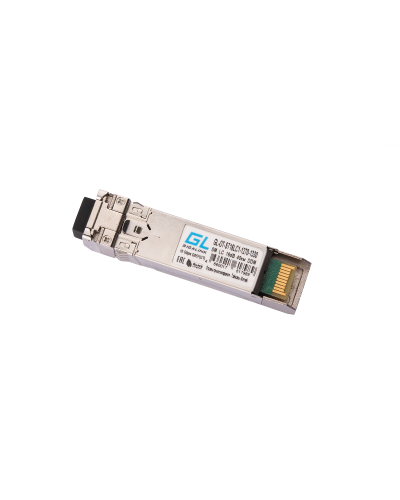 GL-OT-ST16LC1-1270-1330. SFP-модуль. GIGALINK в Химках