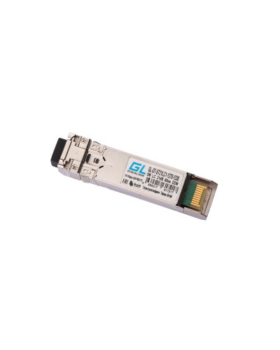 GL-OT-ST21LC1-1270-1330. SFP-модуль. GIGALINK в Химках
