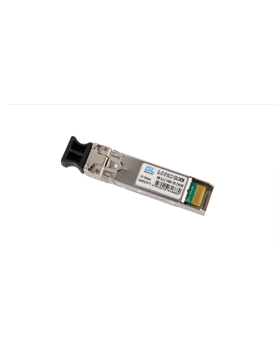 GL-OT-ST10LC2-1450-CWDM. SFP-модуль. GIGALINK в Химках