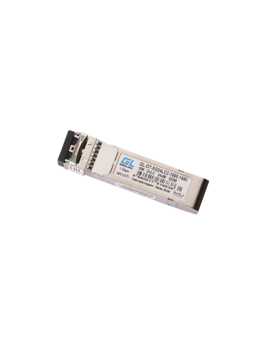 GL-OT-SG24LC2-1550-1550. SFP-модуль. GIGALINK в Химках