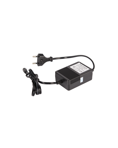 GL-PS-PSU12V2A. Блок питания на 12В. GIGALINK в Химках