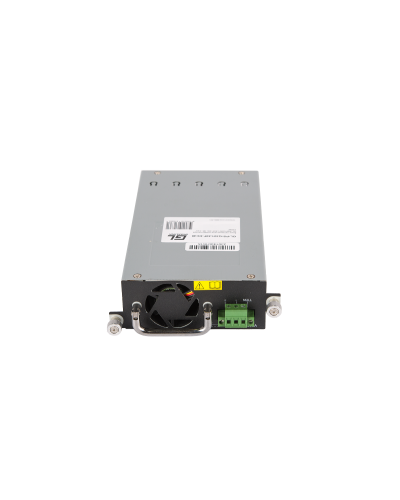 GL-PS-G301-40F-DC48. Резервный источник питания для коммутатора. GIGALINK в Химках