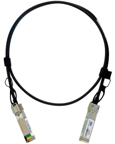 GL-CC-SFP-050. Адаптер соединительный. GIGALINK в Химках