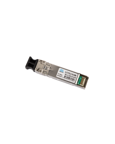 GL-OT-ST24LC2-1510-CWDM. SFP-модуль. GIGALINK в Химках