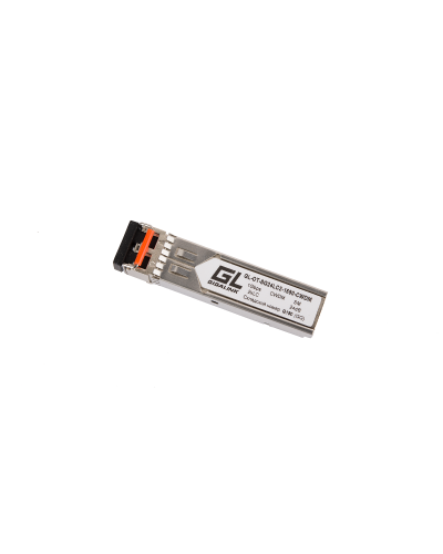 GL-OT-SG24LC2-1390-CWDM. SFP-модуль. GIGALINK в Химках