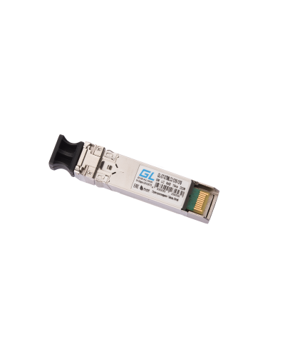 GL-OT-SS12LC2-1310-1310. SFP-модуль. GIGALINK в Химках
