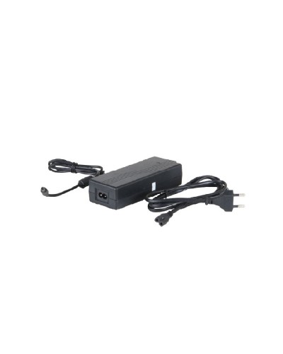 GL-MC-PSU52V1.25A. Блок питания для коммутаторов PoE 65 ватт на 52В. GIGALINK в Химках