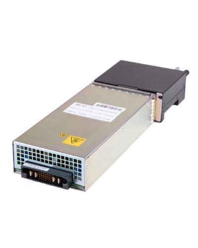 GL-PS-G304-56P-AC220(500). Резервный источник питания. GIGALINK в Химках