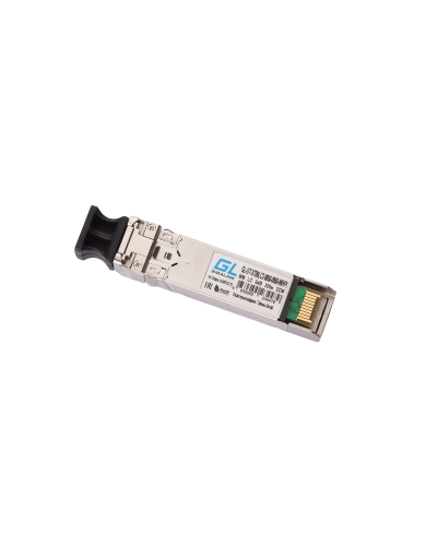 GL-OT-ST05LC2-0850-0850-M(HP). SFP-модуль. GIGALINK в Химках