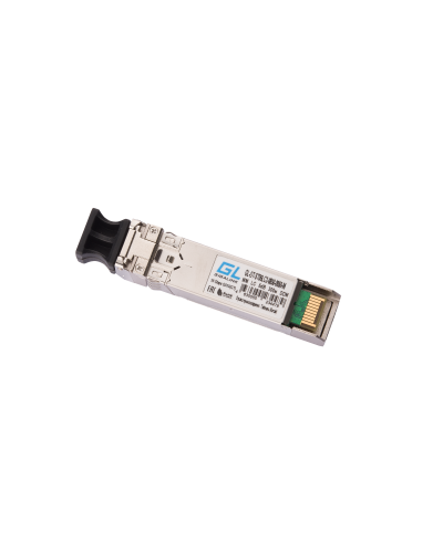 GL-OT-ST02LC2-0850-0850-M. SFP-модуль. GIGALINK в Химках