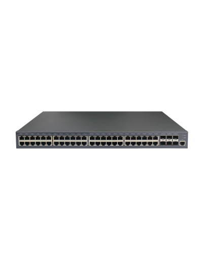 GL-SW-G301-54TC. Коммутатор без PoE. GIGALINK в Химках