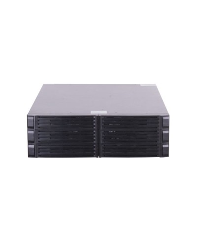 GL-UPS-OL06-UPG/20*9a. Дополнительный блок батарей. GIGALINK в Химках