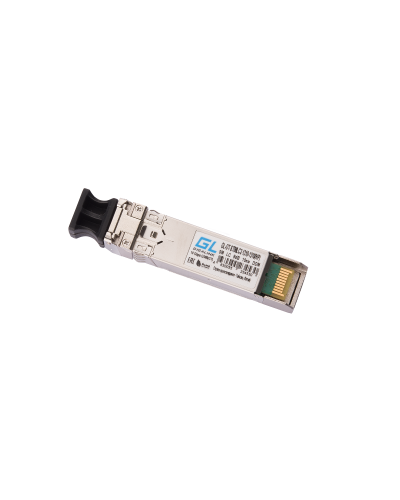 GL-OT-ST08LC2-1310-1310(HP). SFP-модуль. GIGALINK в Химках