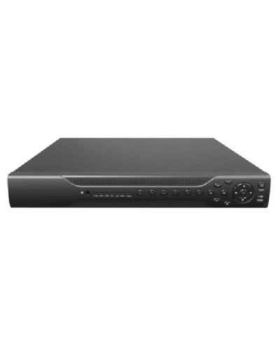 GF-DV1602AHD v3. Видеорегистратор мультиформатный 16-канальный. Giraffe в Химках