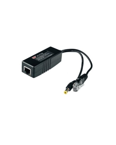 GF-AC12 v2. Сплиттер PoE. Giraffe в Химках