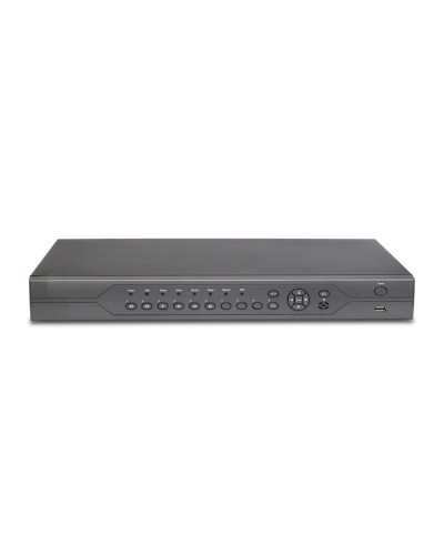 GF-DV3216AHD4.0: Видеорегистратор мультиформатный 32-канальный в Химках