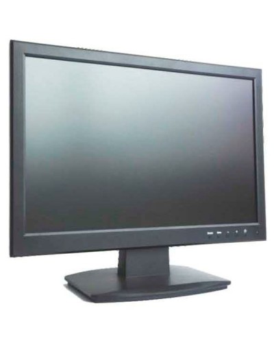 GF-AM210M. Монитор LED 21.5 дюймов. Giraffe в Химках