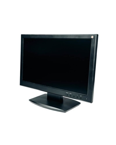 GF-AM215MHDA. Монитор LED 21 дюймов. Giraffe в Химках