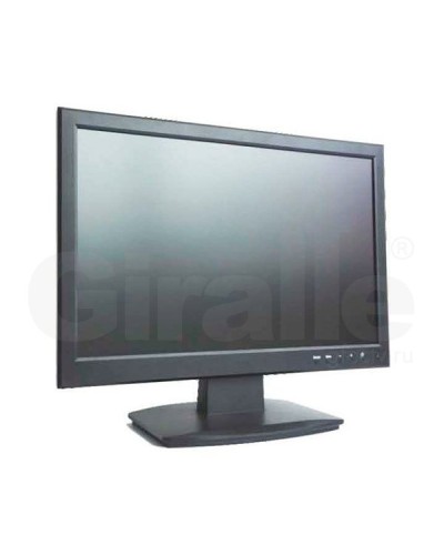 GF-AM190M. Монитор LED 19 дюймов. Giraffe в Химках