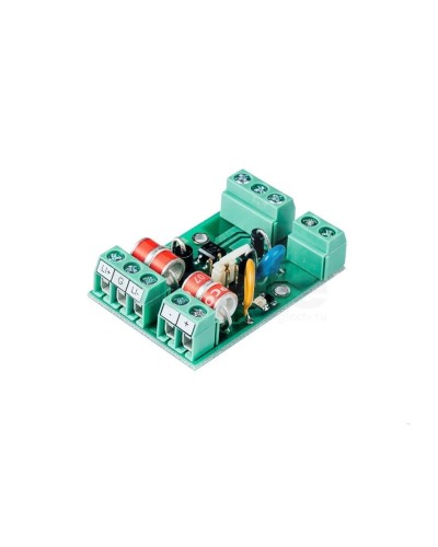 ASP-1-12/24. Устройство грозозащиты линии. Giraffe в Химках