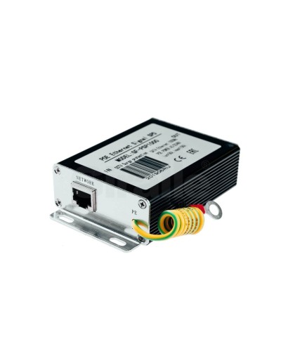 GF-PSP1000. Устройство грозозащиты линии  Ethernet и PoE. Giraffe в Химках