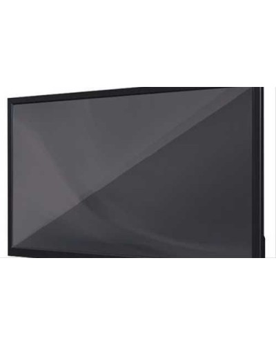 GF-AM320M. Монитор LED 32 дюймов. Giraffe в Химках