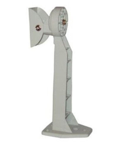 GF-KP205A. Кронштейн настенный/потолочный. Giraffe в Химках